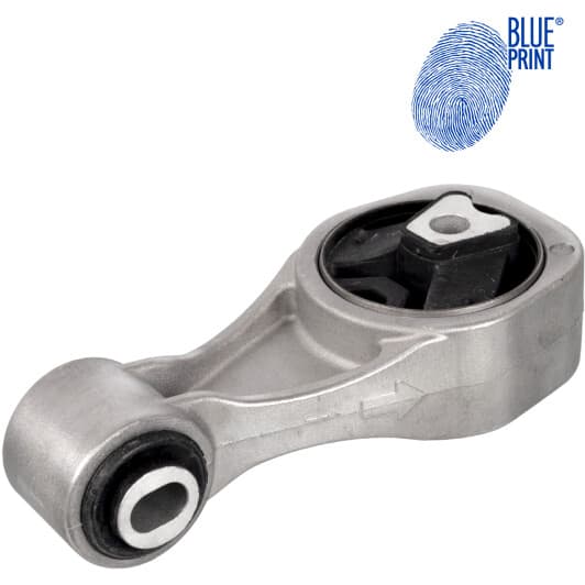 adbp800110 Blue Print Подушка двигуна