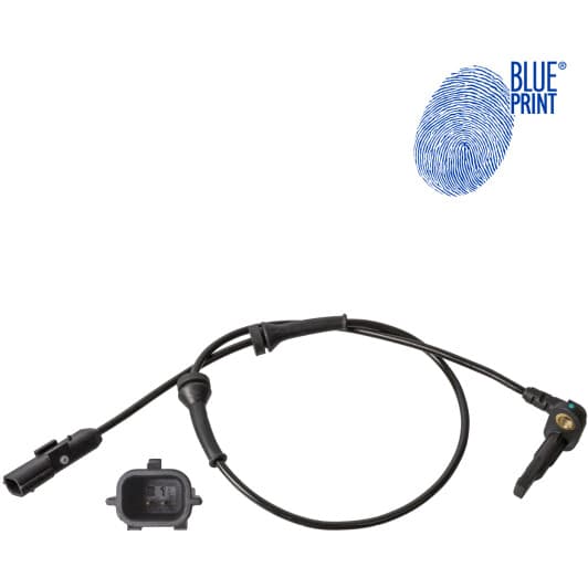 adbp710062 Blue Print Датчик ABS