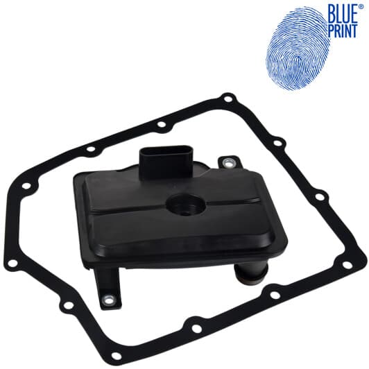 adbp210070 Blue Print Фильтр АКПП