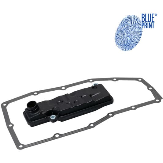 adbp210090 Blue Print Фильтр АКПП