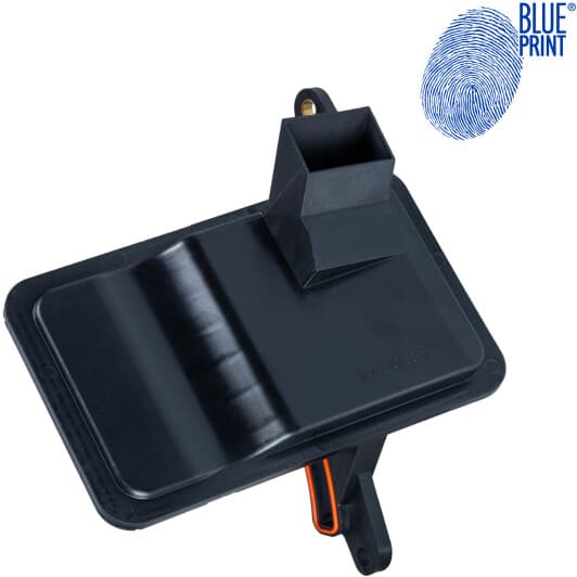 adg02171 Blue Print Фильтр АКПП