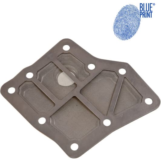 adv182176 Blue Print Фильтр АКПП