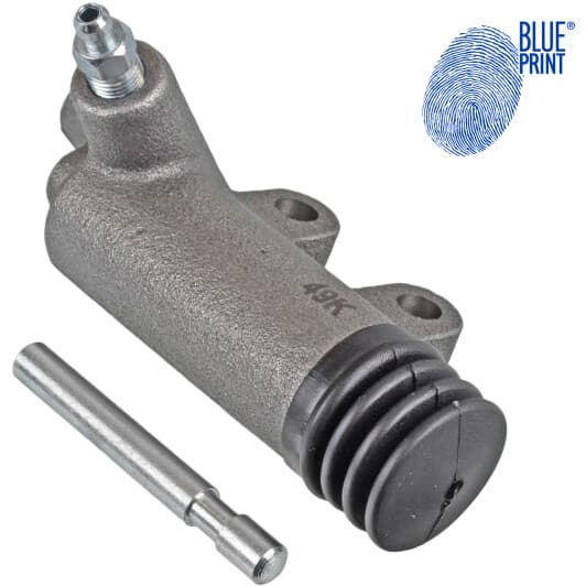 adt33695 Blue Print Робочий циліндр зчеплення