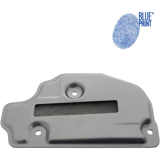 adv182142 Blue Print Фільтр АКПП