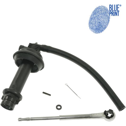 ADA103403 Blue Print Главный цилиндр сцепления для Chrysler PT Cruiser