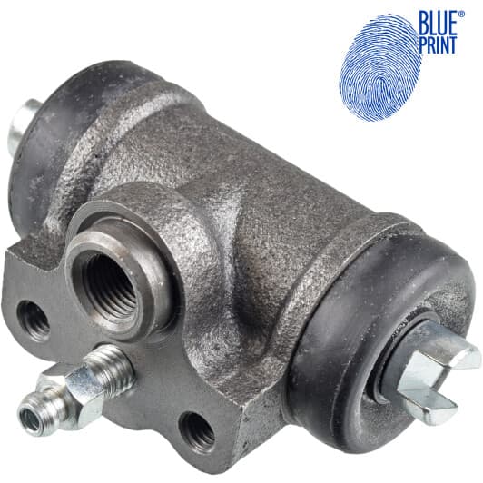 ADA104412 Blue Print Колесный тормозной цилиндр