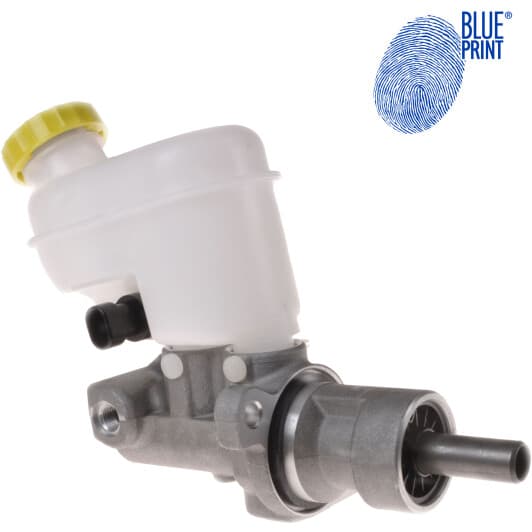 ADA105101 Blue Print Главный тормозной цилиндр для Chrysler PT Cruiser