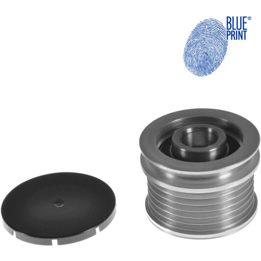 ADA1061301 Blue Print Муфта генератора