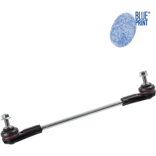 adb118505 Blue Print Стойка стабилизатора для MINI Cooper