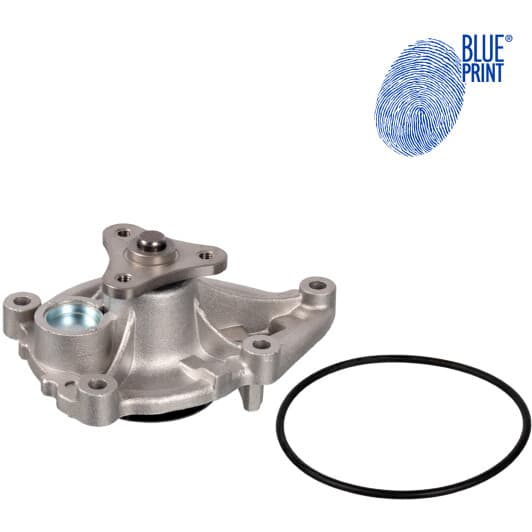 ADB119101 Blue Print Помпа