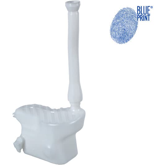 adbp030003 Blue Print Бачок омывателя