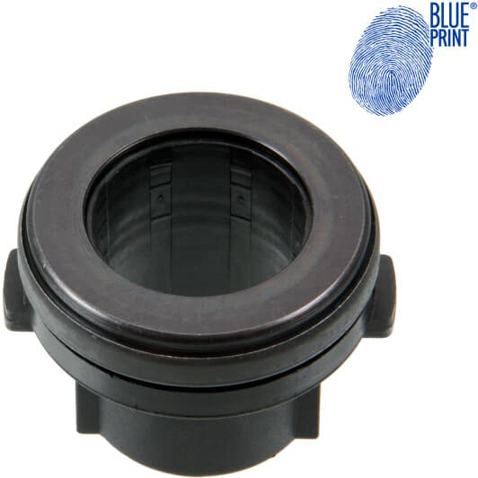 adbp330005 Blue Print Выжимной подшипник
