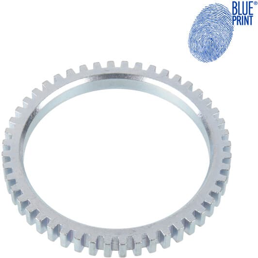 adbp710021 Blue Print Зубчастий диск датчика ABS