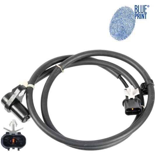 adbp710038 Blue Print Датчик ABS для Mitsubishi Outlander