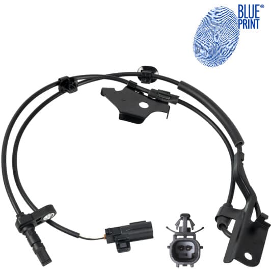 adbp710049 Blue Print Датчик ABS