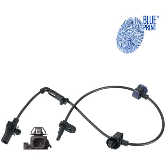 adbp710059 Blue Print Датчик ABS для Honda Civic