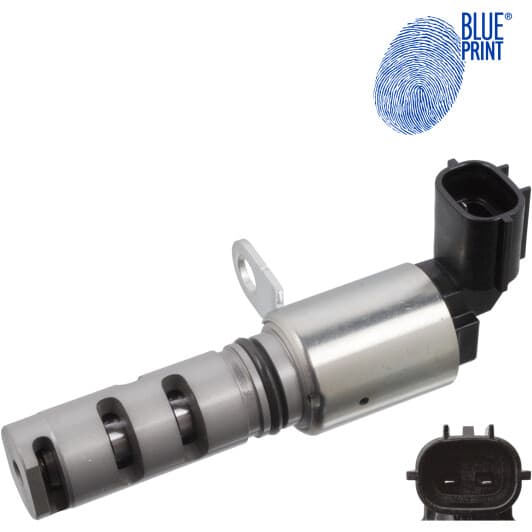 adc47227 Blue Print Регулирующий клапан распредвала