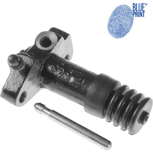 ADG03665 Blue Print Рабочий цилиндр сцепления для Kia K2900