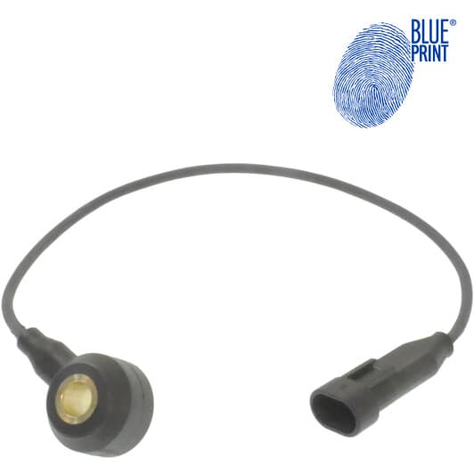 ADG07216 Blue Print Датчик детонации