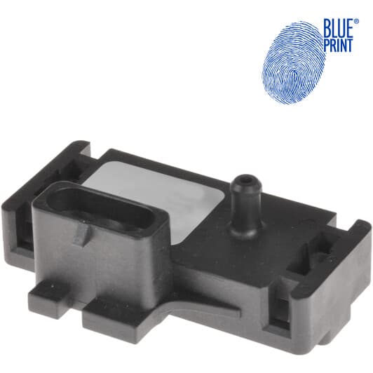 ADG074222 Blue Print Датчик тиску системи впуску