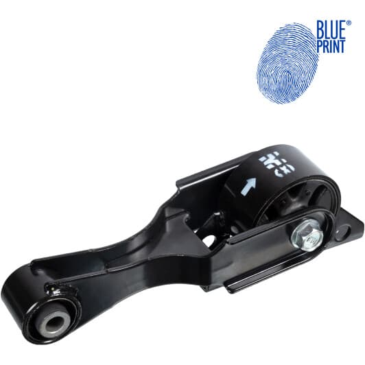 adg080289 Blue Print Подушка двигателя