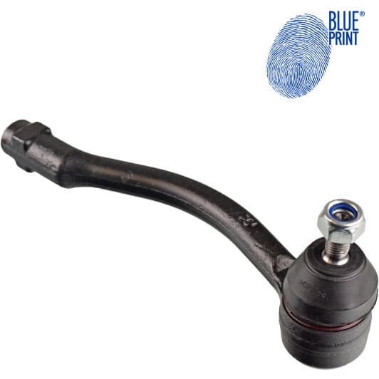 adg087208 Blue Print Наконечник рулевой тяги для Kia Picanto