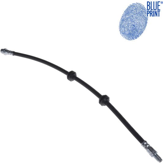 ADJ135329 Blue Print Тормозной шланг для Land Rover Freelander