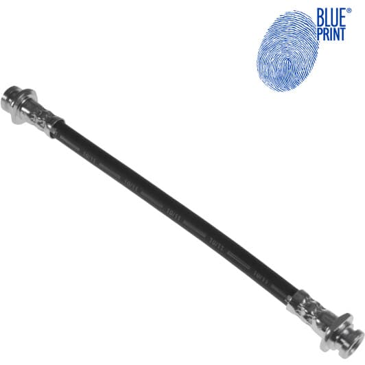 ADK85364 Blue Print Тормозной шланг
