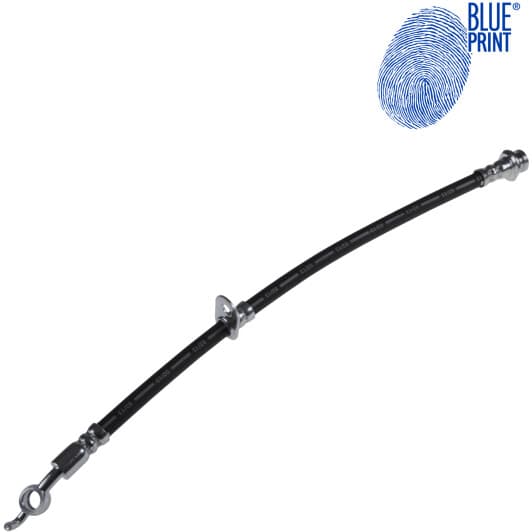 ADK85376 Blue Print Тормозной шланг