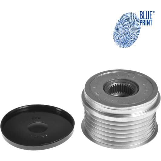 ADK861302 Blue Print Муфта генератора