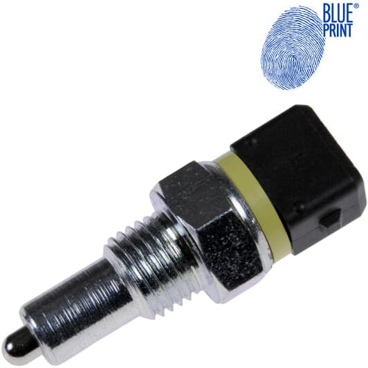 ADN11455 Blue Print Выключатель фонарей заднего хода