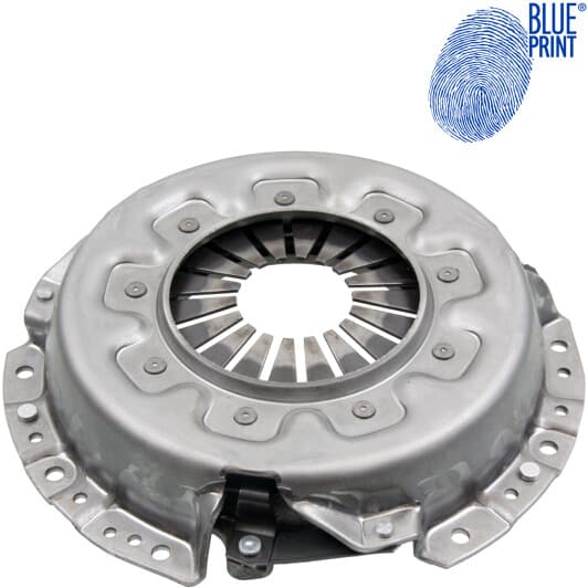 ADN13221N Blue Print Корзина сцепления