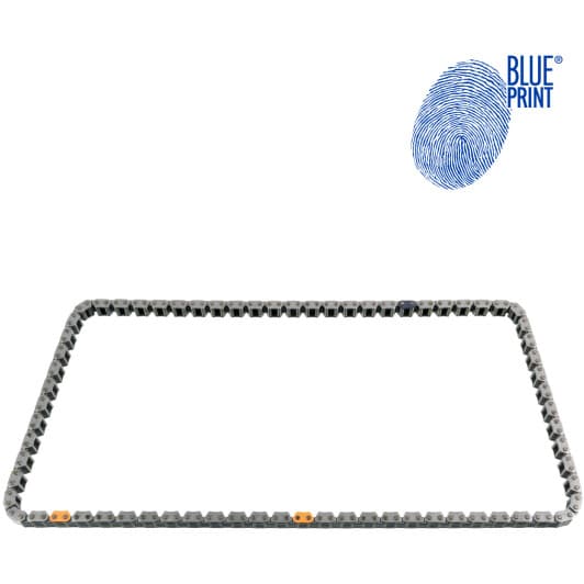 adn17325 Blue Print Цепь ГРМ