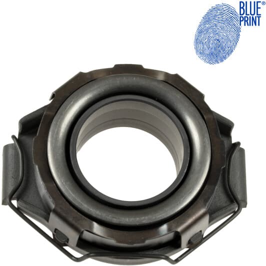 ADT33349 Blue Print Выжимной подшипник для Toyota Avensis