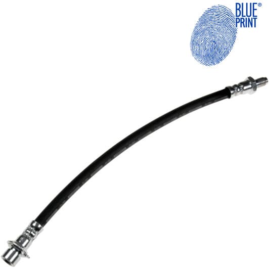 ADT353364 Blue Print Гальмівний шланг