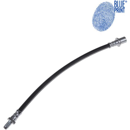ADT353388 Blue Print Тормозной шланг для Toyota Dyna
