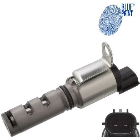 adt37261 Blue Print Регулювальний клапан розподільного вала