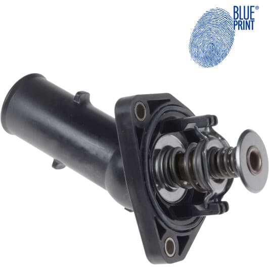 ADT39223 Blue Print Термостат