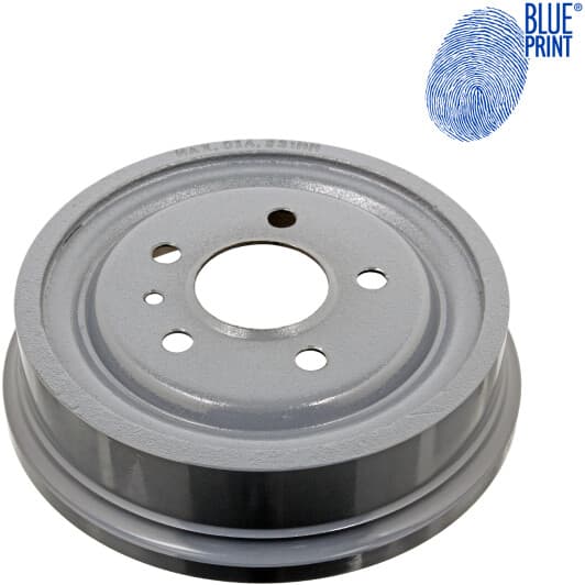 adbp470018 Blue Print Тормозной барабан