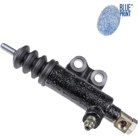 ADG03622 Blue Print Рабочий цилиндр сцепления