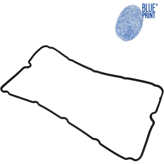 ADJ136701 Blue Print Прокладка клапанної кришки