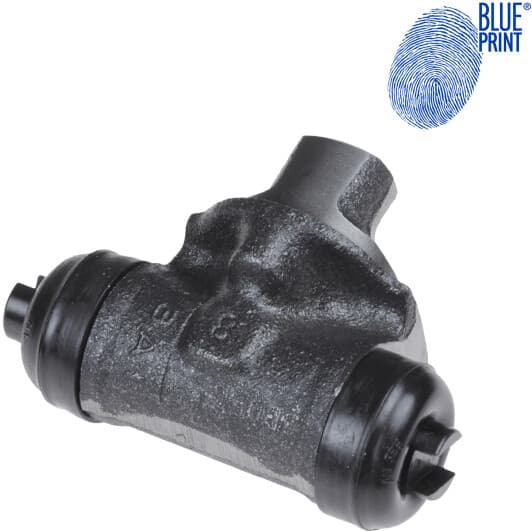 ADD64421 Blue Print Колесный тормозной цилиндр для Daihatsu Hijet