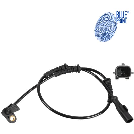 adbp710061 Blue Print Датчик ABS