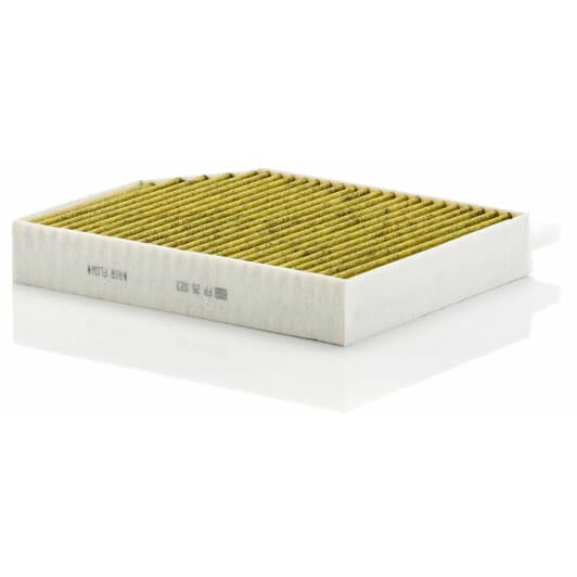 fp26023 Mann Фильтр салона