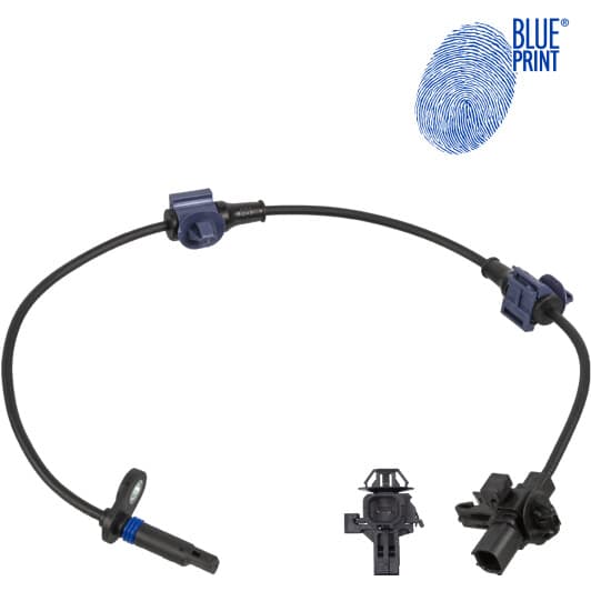 adh27190 Blue Print Датчик ABS для Honda CR-V