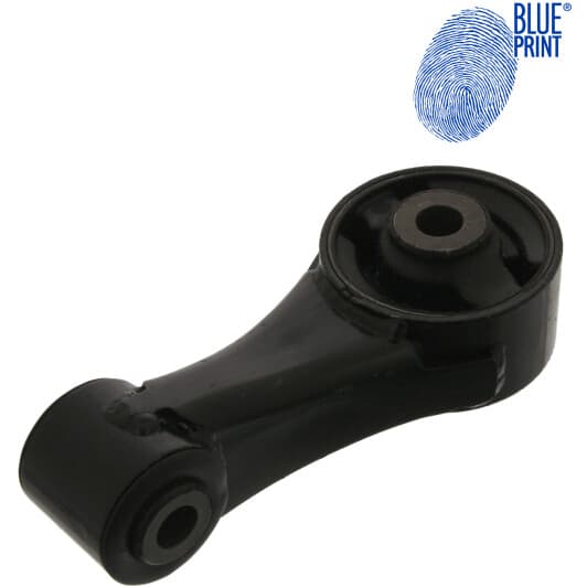 adt380185 Blue Print Подушка двигателя