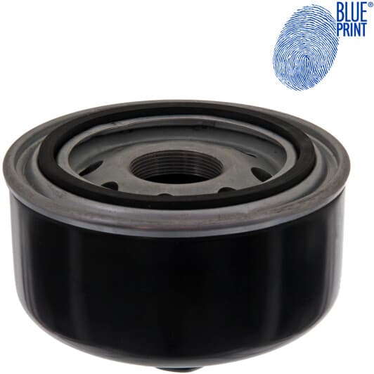 adv182172 Blue Print Оливний фільтр