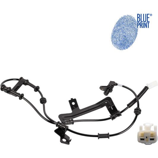 adbp710033 Blue Print Датчик ABS