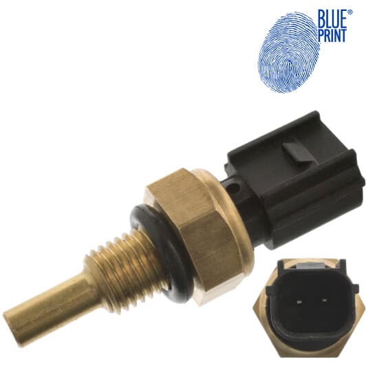 adbp720016 Blue Print Датчик температуры охлаждающей жидкости
