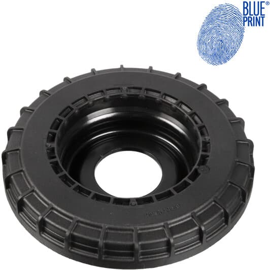 adbp800013 Blue Print Опорный подшипник амортизатора для Honda Civic